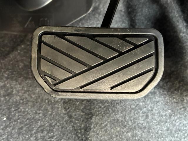 ���̓x�͓��X�̂��Ԃ������ɂȂ��Ă��������A���ɂ��肪�Ƃ��������܂��B�������茻�Ԋm�F���Ē�����悤�A��������v���܂��I