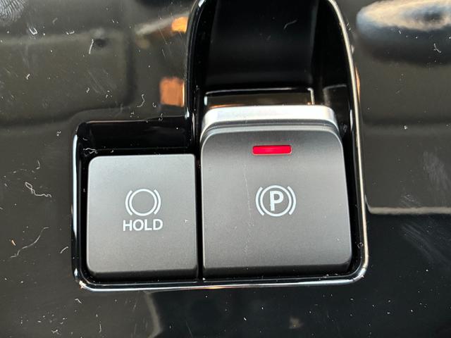 ���������܂��Đ��ɗL��������܂��I�I���񂲗��X���Ē����A���ۂɂ����ɂȂ��Ē�����΂Ǝv���܂��B���q�l����̂��A�����X�^�b�t�ꓯ�A�S��肨�҂����Ă���܂�