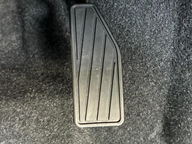 ���̓x�͓��X�̂��Ԃ������ɂȂ��Ă��������A���ɂ��肪�Ƃ��������܂��B�������茻�Ԋm�F���Ē�����悤�A��������v���܂��I