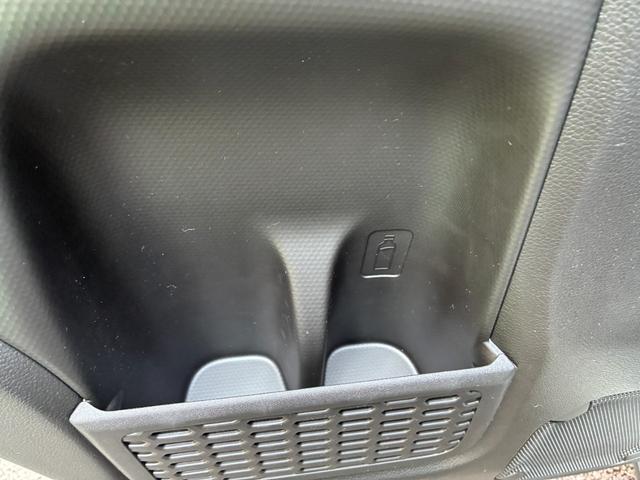 �����x�A���Ԃ��䗗���������B