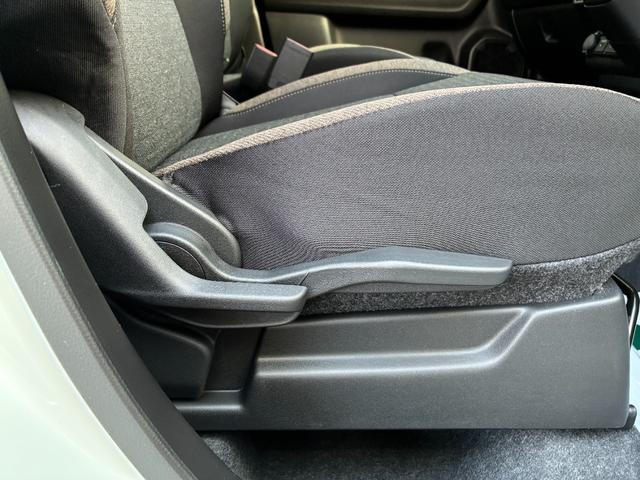 �ו��ɓn��S���X�^�b�t���m�F�������Ē����܂��̂ł����S�������܂��I�I�����x���m�F���������I