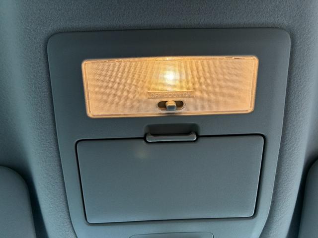 ソリオ ハイブリッドＭＧ　クリアランスソナー　オートクルーズコントロール　レーンアシスト　衝突被害軽減システム　オートライト　スマートキー　アイドリングストップ　電動格納ミラー　ウォークスルー　ＣＶＴ　盗難防止システム（47枚目）