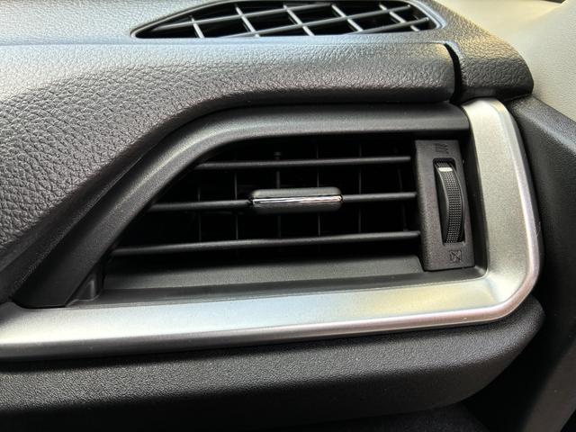 ソリオ ハイブリッドＭＧ　クリアランスソナー　オートクルーズコントロール　レーンアシスト　衝突被害軽減システム　オートライト　スマートキー　アイドリングストップ　電動格納ミラー　ウォークスルー　ＣＶＴ　盗難防止システム（53枚目）