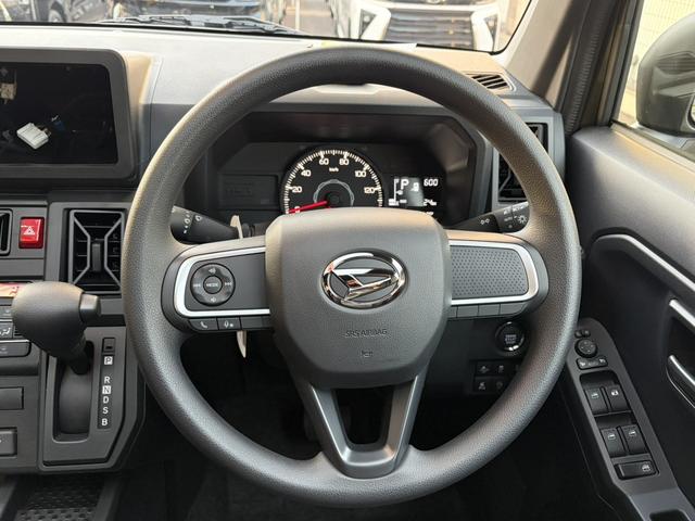 ��ɐG�镔���ł��̂ŁA��������ƃ`�F�b�N�������ł��ˁB