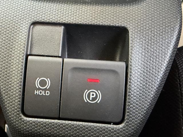 ���X�̂��Ԃ��������������܂��Ă��肪�Ƃ��������܂��B���Ԃɂ��Ă̂�����₨���ς�̂��˗��A���w���ɂ������Ă̂����k�Ȃǂ��C�y�ɂ��₢���킹�������I