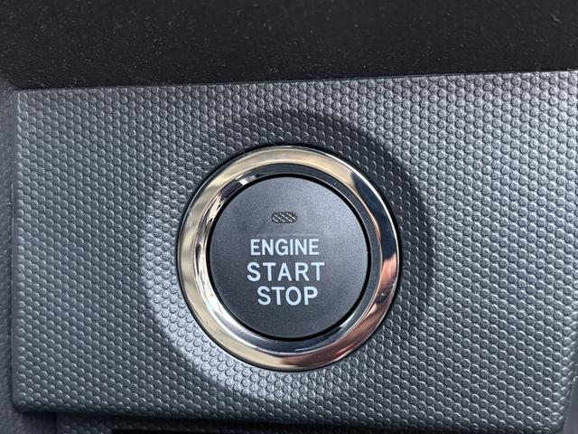 �v�b�V���G���W���X�^�[�g�V�X�e���A�G���W���n���E��~�������^�b�`�ōs�����Ƃ��ł��܂��B