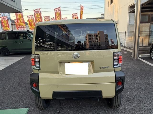 ���X�̂��Ԃ��������������܂��Ă��肪�Ƃ��������܂��B���Ԃɂ��Ă̂�����₨���ς�̂��˗��A���w���ɂ������Ă̂����k�Ȃǂ��C�y�ɂ��₢���킹�������I