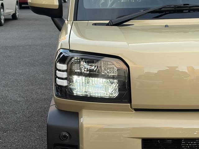 ���̓x�͓��X�̂��Ԃ������ɂȂ��Ă��������A���ɂ��肪�Ƃ��������܂��B���Ђ�������Ƃ������������B�C�y�ɂ��⍇���E�����ς肨�҂����Ă���܂��B