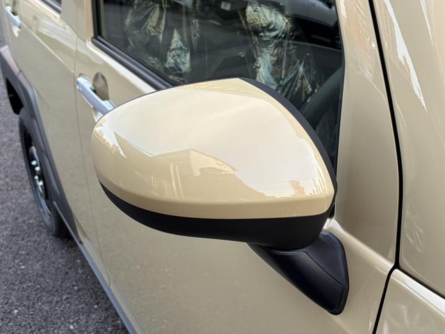 �����ɂ����X�����Ȃ��ꍇ�≓���ɂ��Z�܂��̕��A�ԗ���Ԃ̏ڍׂ��m�肽�����͂��C�y�ɂ��A����������