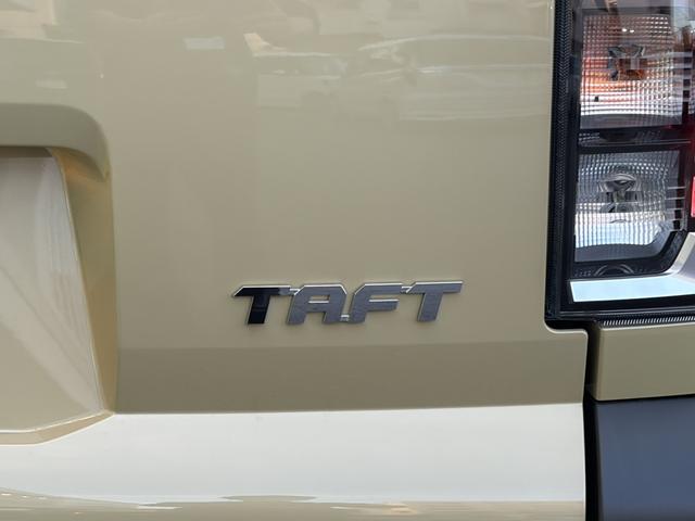 �݌Ɋm�F�ȂǂɊւ��ẮA���C�y�ɂ��₢���킹���������B