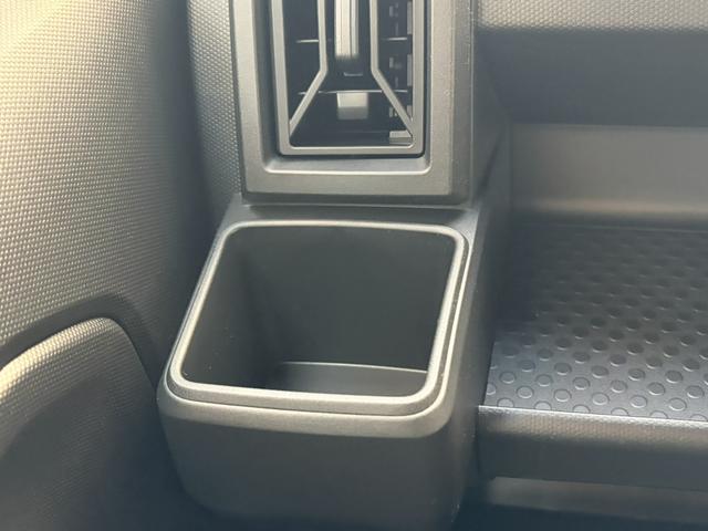 ���Ԃ̒m�����Ȃ��Ă����v�ł��I�F�l�̂����X���X�^�b�t�ꓯ�A�S��肨�҂����Ă���܂��B