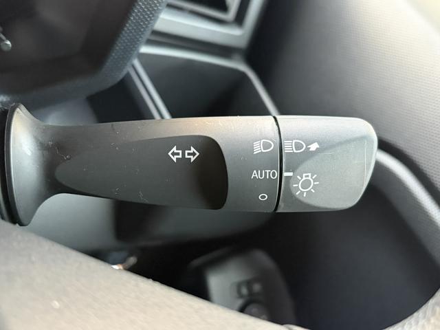 ���̓x�͓��X�̂��Ԃ������ɂȂ��Ă��������A���ɂ��肪�Ƃ��������܂��B���Ђ�������Ƃ������������B�C�y�ɂ��⍇���E�����ς肨�҂����Ă���܂��B