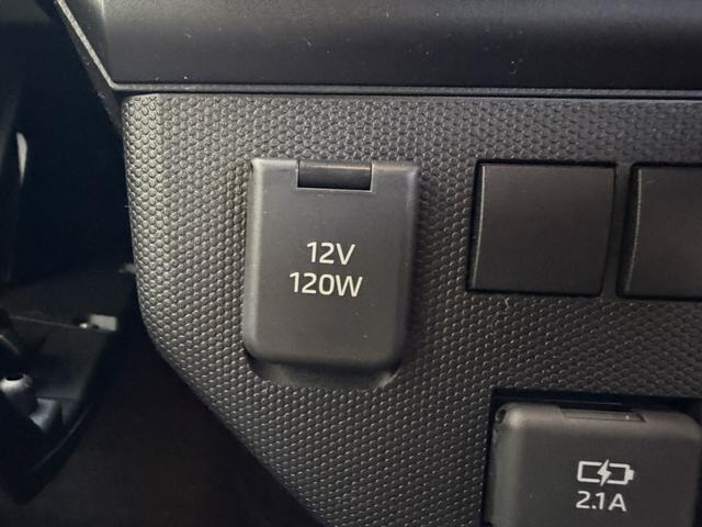 �����ɂ����X�����Ȃ��ꍇ�≓���ɂ��Z�܂��̕��A�ԗ���Ԃ̏ڍׂ��m�肽�����͂��C�y�ɂ��A����������