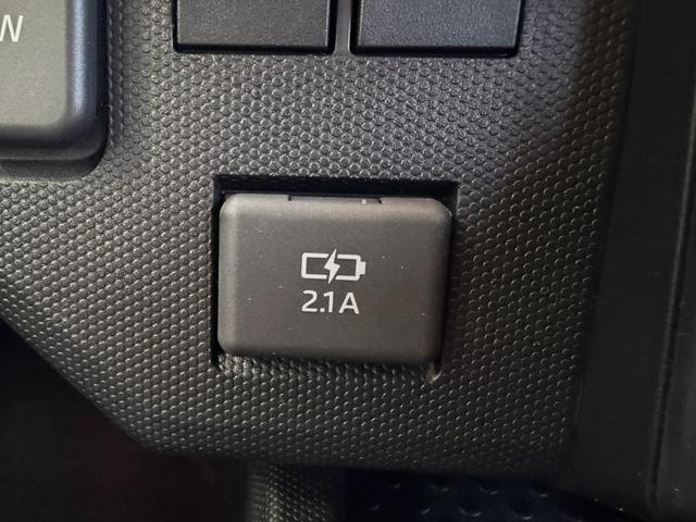 ���Ԃ̒m�����Ȃ��Ă����v�ł��I���C�y�ɂ����≺�����I���Ȃ��̂��T���̂P�䂪�����ɂ���܂��I