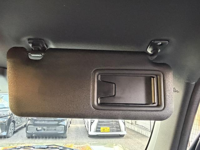 �����x�A���Ԃ��䗗���������B