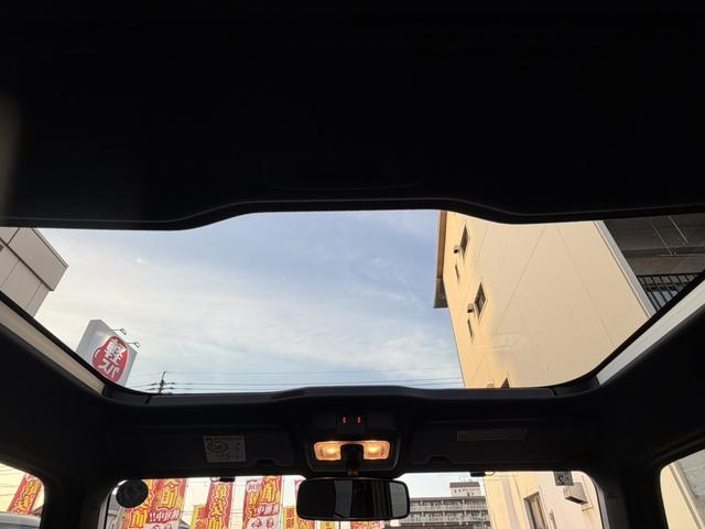 �݌Ɋm�F�ȂǂɊւ��ẮA���C�y�ɂ��₢���킹���������B