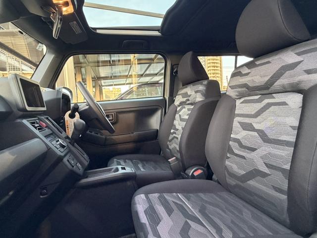 ���������������肪�Ƃ��������܂���C�ɂȂ������Ԃ�����܂����炨�C�y�ɂ��d�b������������