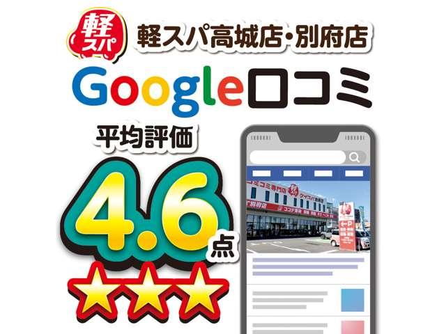 �f�������������R�~�]���A���]�����肪�Ƃ����������܂��I