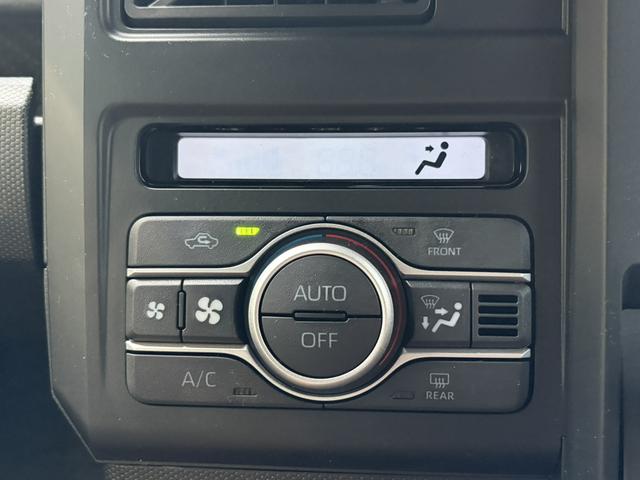 �C���ɍ��킹�Ē����I�ɑ��삷�邱�ƂŁA�ԓ������ł����K�ɕۂĂ܂��B