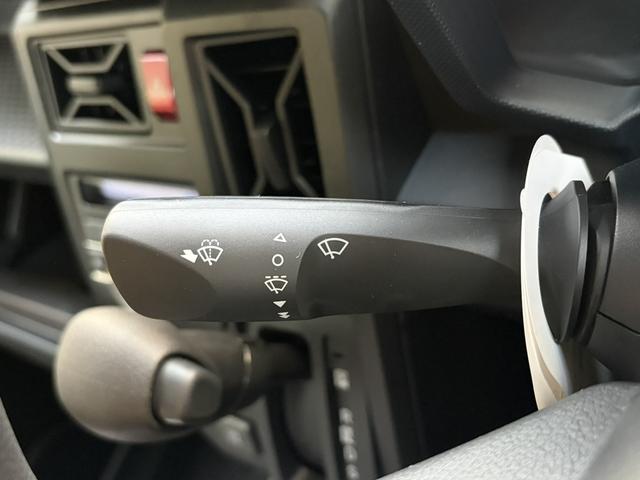 �܂��͋C�y�ɂ��⍇���E�����ς肨�҂����Ă���܂��B�������茻�Ԋm�F���Ē�����悤�A��������v���܂��I