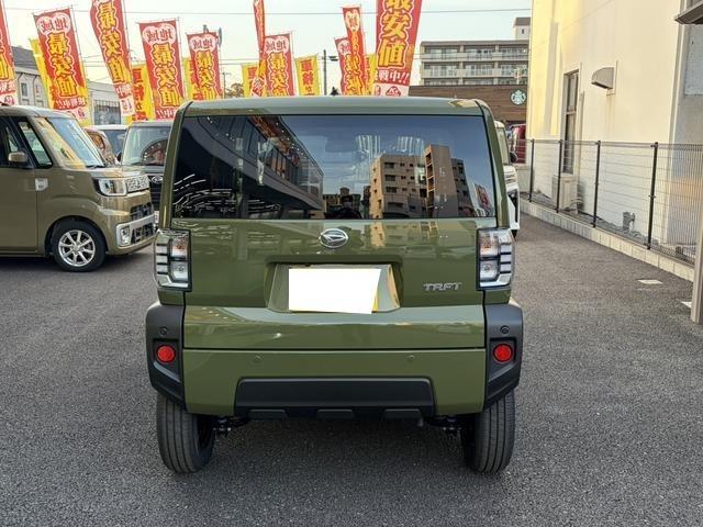 �����ɂ����X�����Ȃ��ꍇ�≓���ɂ��Z�܂��̕��A�ԗ���Ԃ̏ڍׂ��m�肽�����͂��C�y�ɂ��A����������