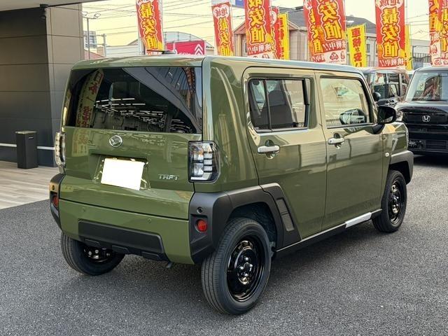 ���Ԃ̒m�����Ȃ��Ă����v�ł��I���C�y�ɂ����≺�����I���Ȃ��̂��T���̂P�䂪�����ɂ���܂��I