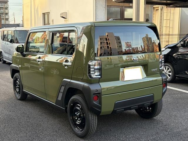 �܂��͋C�y�ɂ��⍇���E�����ς肨�҂����Ă���܂��B�������茻�Ԋm�F���Ē�����悤�A��������v���܂��I