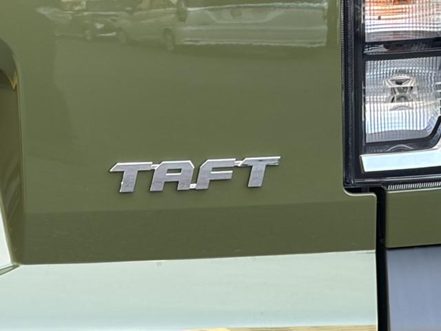 ���X�̂��Ԃ��������������܂��Ă��肪�Ƃ��������܂��B���Ԃɂ��Ă̂�����₨���ς�̂��˗��A���w���ɂ������Ă̂����k�Ȃǂ��C�y�ɂ��₢���킹�������I