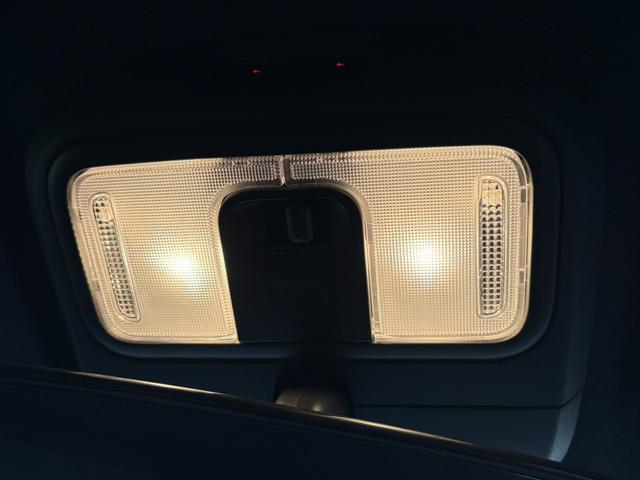 ���̓x�͓��X�̂��Ԃ������ɂȂ��Ă��������A���ɂ��肪�Ƃ��������܂��B�������茻�Ԋm�F���Ē�����悤�A��������v���܂��I