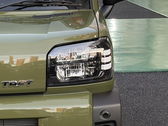 ���̓x�͓��X�̂��Ԃ������ɂȂ��Ă��������A���ɂ��肪�Ƃ��������܂��B���Ђ�������Ƃ������������B�C�y�ɂ��⍇���E�����ς肨�҂����Ă���܂��B