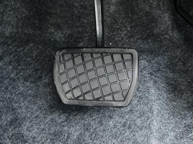 �����x�A���Ԃ��䗗���������B