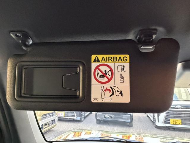 ���Ԃ̒m�����Ȃ��Ă����v�ł��I�F�l�̂����X���X�^�b�t�ꓯ�A�S��肨�҂����Ă���܂��B