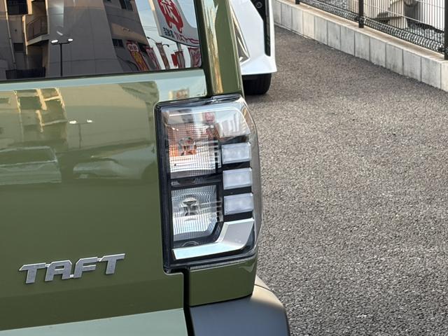 ���X�̂��Ԃ��������������܂��Ă��肪�Ƃ��������܂��B���Ԃɂ��Ă̂�����₨���ς�̂��˗��A���w���ɂ������Ă̂����k�Ȃǂ��C�y�ɂ��₢���킹�������I