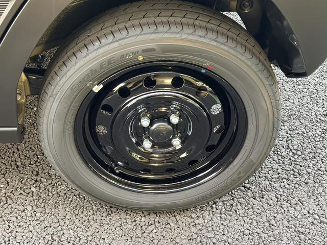 �����x�A���Ԃ��䗗���������B