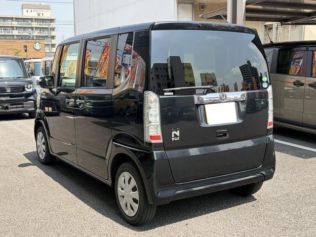 �ו��ɓn��S���X�^�b�t���m�F�������Ē����܂��̂ł����S�������܂��I�I�����x���m�F���������I