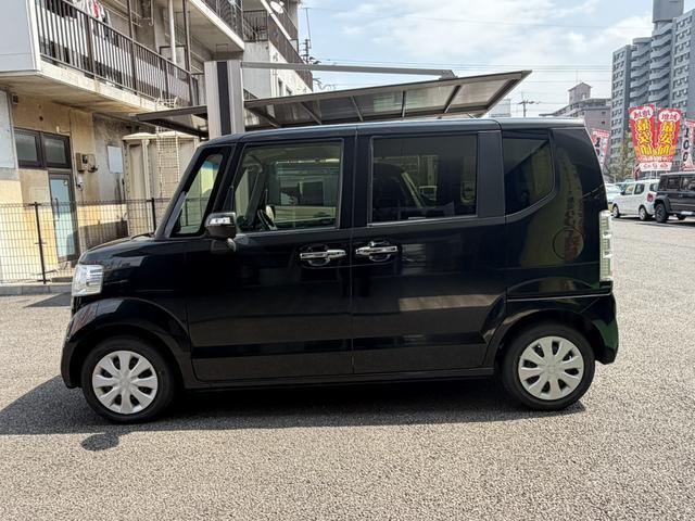 ���Ԃ̒m�����Ȃ��Ă����v�ł��I���C�y�ɂ����≺�����I���Ȃ��̂��T���̂P�䂪�����ɂ���܂��I