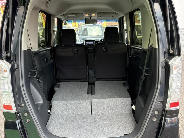 ���X�̂��Ԃ��������������܂��Ă��肪�Ƃ��������܂��B���Ԃɂ��Ă̂�����₨���ς�̂��˗��A���w���ɂ������Ă̂����k�Ȃǂ��C�y�ɂ��₢���킹�������I