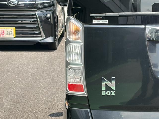 ���̓x�͓��X�̂��Ԃ������ɂȂ��Ă��������A���ɂ��肪�Ƃ��������܂��B�������茻�Ԋm�F���Ē�����悤�A��������v���܂��I