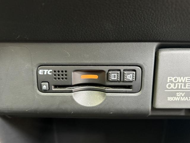 �y�d�s�b�z����J�[���C�t�ɂ�����d�v���̓i�r�ɂ��C�G����̂ł͂Ȃ��ł��傤���H�Z�b�g�A�b�v���s�����Ƃŗ��p�\�ɂȂ�܂��I