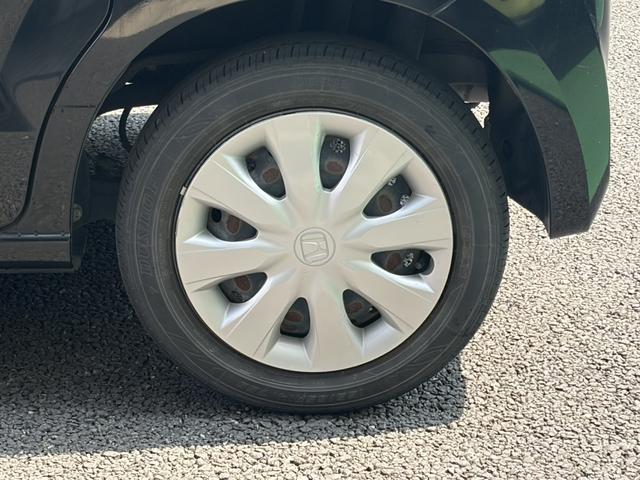 �݌Ɋm�F�ȂǂɊւ��ẮA���C�y�ɂ��₢���킹���������B