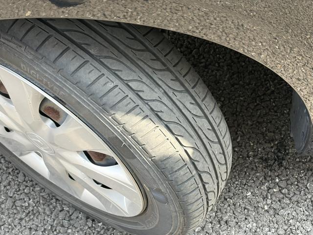 ���Ԃ̒m�����Ȃ��Ă����v�ł��I���C�y�ɂ����≺�����I���Ȃ��̂��T���̂P�䂪�����ɂ���܂��I