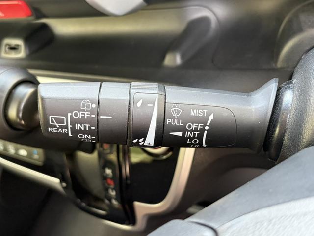 �����ɂ����X�����Ȃ��ꍇ�≓���ɂ��Z�܂��̕��A�ԗ���Ԃ̏ڍׂ��m�肽�����͂��C�y�ɂ��A����������