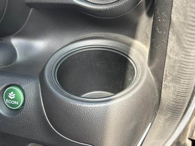 �܂��͋C�y�ɂ��⍇���E�����ς肨�҂����Ă���܂��B�������茻�Ԋm�F���Ē�����悤�A��������v���܂��I