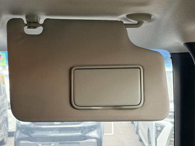 ���̓x�͓��X�̂��Ԃ������ɂȂ��Ă��������A���ɂ��肪�Ƃ��������܂��B�������茻�Ԋm�F���Ē�����悤�A��������v���܂��I