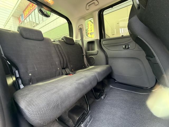 ���������������肪�Ƃ��������܂���C�ɂȂ������Ԃ�����܂����炨�C�y�ɂ��d�b������������