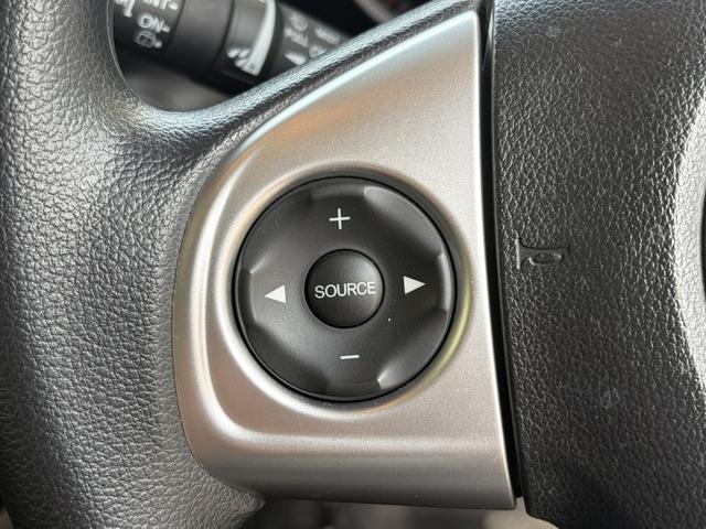 ���X�̂��Ԃ��������������܂��Ă��肪�Ƃ��������܂��B���Ԃɂ��Ă̂�����₨���ς�̂��˗��A���w���ɂ������Ă̂����k�Ȃǂ��C�y�ɂ��₢���킹�������I