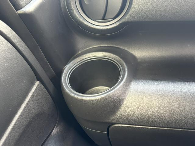 ���Ԃ̒m�����Ȃ��Ă����v�ł��I�F�l�̂����X���X�^�b�t�ꓯ�A�S��肨�҂����Ă���܂��B