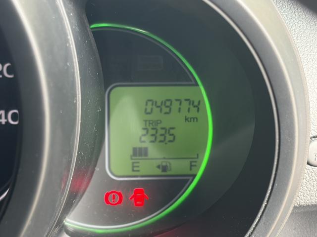 ���̓x�͓��X�̂��Ԃ������ɂȂ��Ă��������A���ɂ��肪�Ƃ��������܂��B���Ђ�������Ƃ������������B�C�y�ɂ��⍇���E�����ς肨�҂����Ă���܂��B