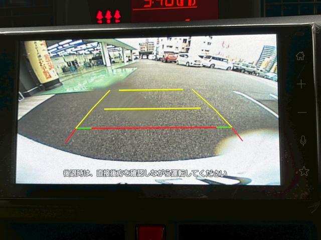 Toyota Roomy X