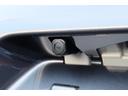 カスタムＸ　バックカメラ　両側電動スライドドア　クリアランスソナー　衝突被害軽減システム　オートライト　ＬＥＤヘッドランプ　スマートキー　アイドリングストップ　電動格納ミラー　シートヒーター　ベンチシート　ＣＶＴ（38枚目）